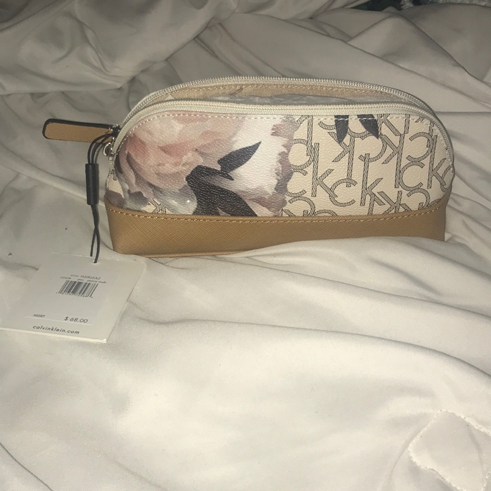 BRAND NEW Calvin Klein bag